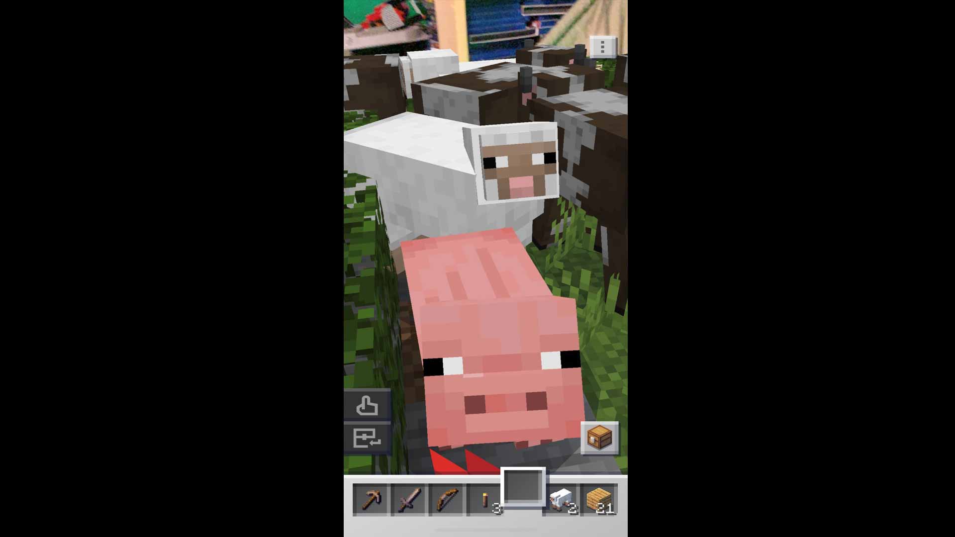 What is the title of this picture ? Index of /minecraft/images