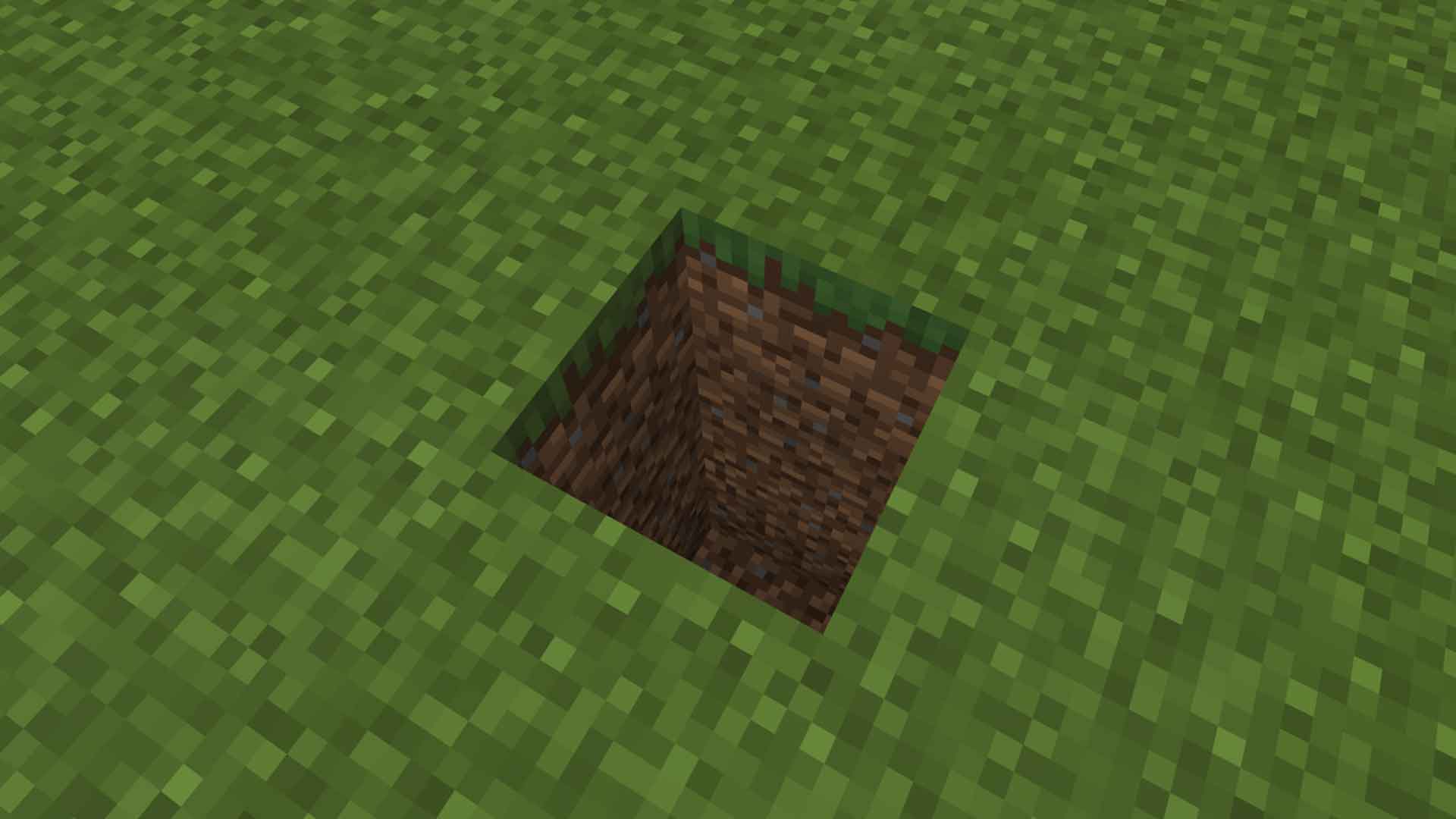 What is the title of this picture ? Index of /minecraft/images