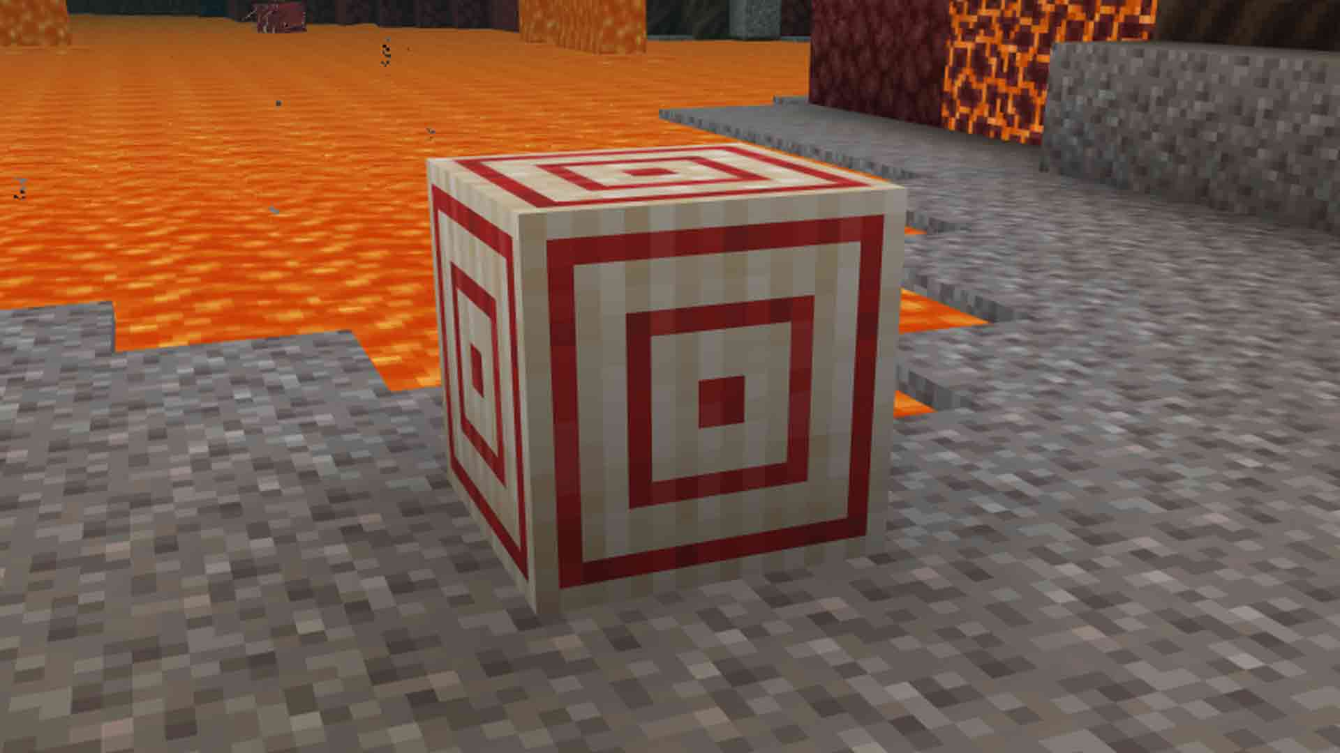 What is the title of this picture ? Index of /minecraft/images