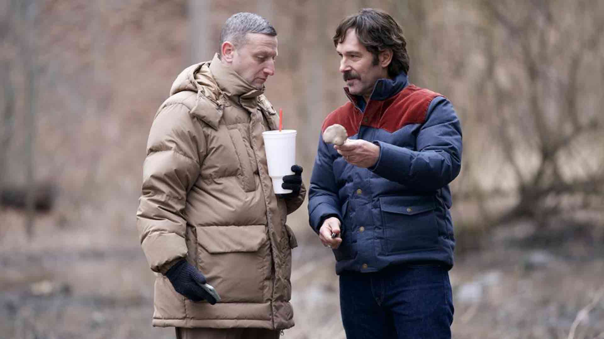 Friendship Wallpaper movie