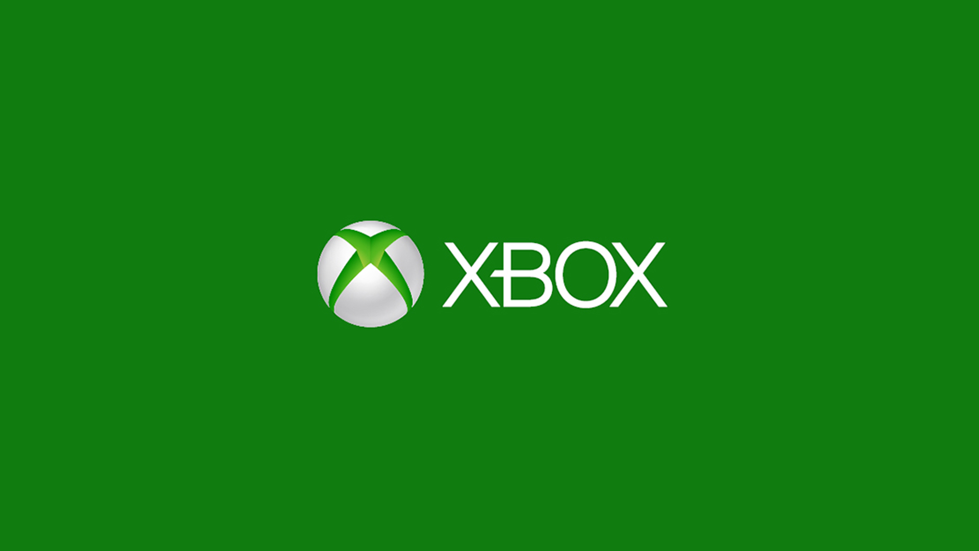 Xbox E3 2016