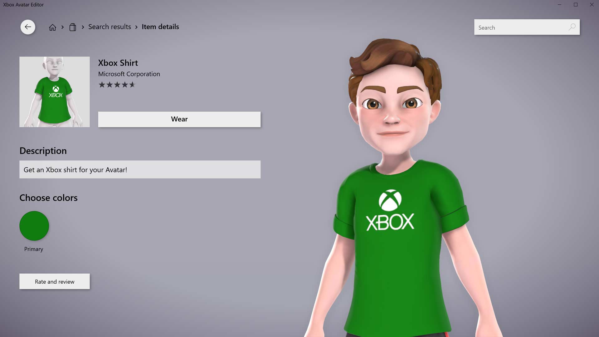 Аватарки xbox. Аватар Xbox Live. Аватары Xbox 360. Авы для иксбокс. Аватары Xbox one.